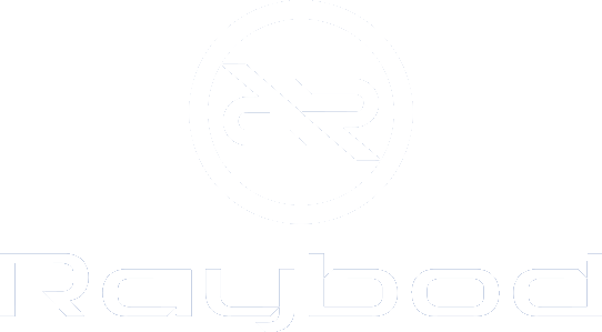 raybod logo