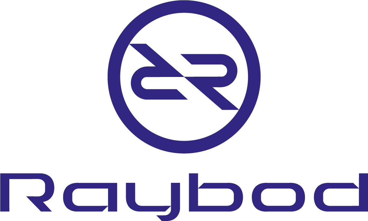 raybod logo
